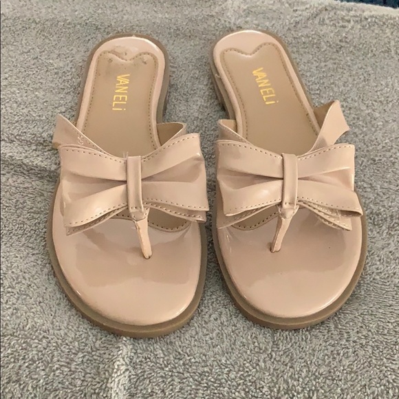 disposable shoe covers toolstation